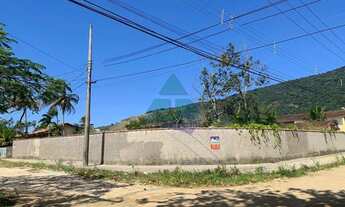 Imagem: Terreno, Praia da Maranduba, Ubatuba - R$