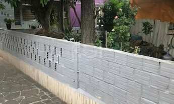 Imagem 2: Canoas - Casa Padrão - Niterói