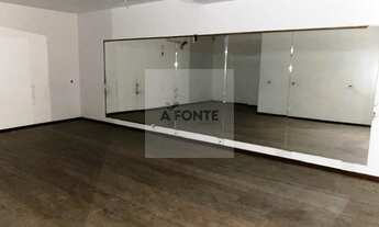 Imagem 3: RIO DE JANEIRO - Casa Padrão - BOTAFOGO