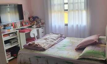 Imagem 5: Amplo sobrado para venda no Tatuapé, com 219m² muito bem localizado