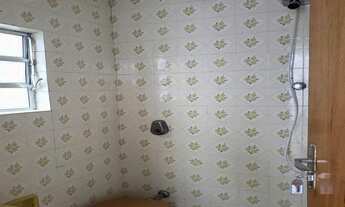 Imagem 7: São Paulo - Casa Padrão - VILA SANTO ESTEFANO