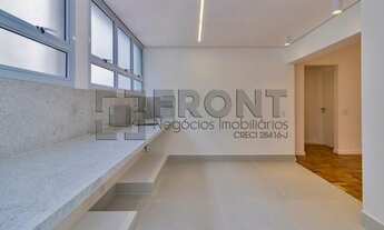 Imagem 2: Venha conferir esse ótimo imóvel em Cerqueira Cesar