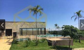 Imagem: Terreno - Residencial Jardim do Jatobá