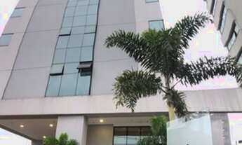 Imagem 6: Sala Comercial com 37 metros quadrados em Tucuruvi/SP - ao lado do Trimais