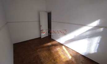 Imagem 2: Rio de Janeiro - Apartamento Padrão - Todos os Santos