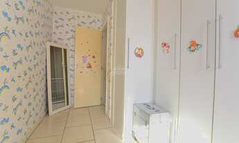 Imagem 3: Apartamento Residencial para Venda no Capão Da Imbuia em Curitiba, 62.75 m² Ref.: 943271