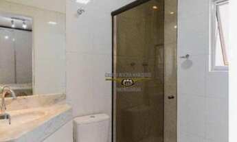 Imagem 10: Apartamento com 3 dormitórios à venda, 90 m² por R$ 585.000,00 - Tatuapé - São Paulo/SP