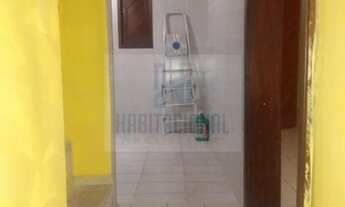 Imagem 5: CASA ALECRIM Casa com 5 dormitórios