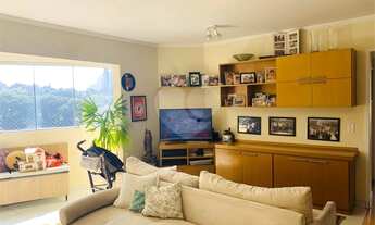 Imagem 3: PANAMBY 2 QUARTOS - PREÇO IMBATÍVEL