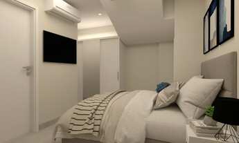 Imagem 4: Apartamento a venda em Botafogo - Rio de Janeiro - RJ