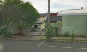 Imagem 3: Vendo Terreno Jardim das Américas