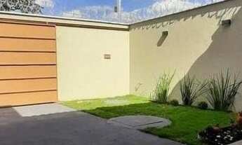 Imagem 2: Ana - linda casa na região da Nova Pampulha