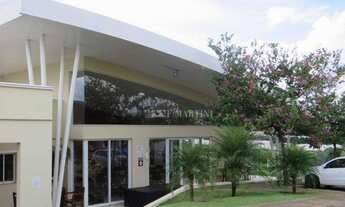 Imagem 6: Terreno à venda, 375 m² por R$ 320.000,00 - Bongue - Piracicaba/SP