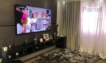 Imagem 4: Santos - Apartamento Padrão - Ponta da Praia