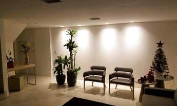 Imagem 4: Apartamento de 3 quartos, sendo 1 suíte na quadra do mar!