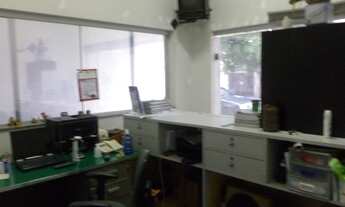 Imagem 7: COMERCIAL para aluguel, Vila Dom Pedro I - São Paulo/SP