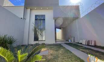 Imagem: Casa com 3 quartos a venda, 99m² por R$285