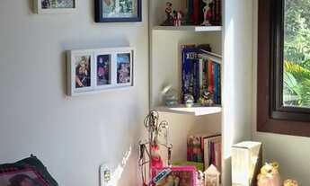 Imagem 7: Casa condomínio Pasárgada, Nova Lima , para aluguel e venda com 300m2