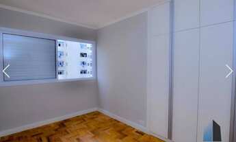 Imagem: Apartamento com 3 dormitórios à venda