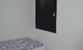 Imagem: Apartamento em Caldas Novas 02 quartos mobiliado