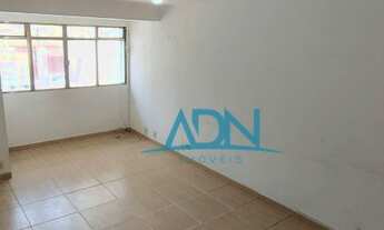 Imagem 4: Casa com 2 dormitórios para alugar, 152 m² por R$ 5.000,00/mês - Vila Clementino - São Pau