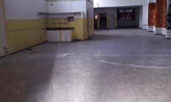 Imagem 7: Galpão para locação, Centro, Diadema- A.T: 668m² / A.C: 668m² / Salão Terreo 304m² (9,50