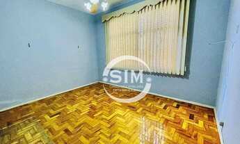 Imagem: Apartamento com 1 dormitório à venda