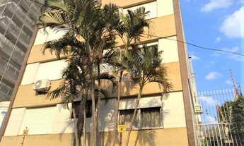 Imagem 2: Porto Alegre - Apartamento Padrão - Petrópolis