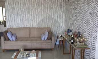 Imagem 5: Apartamento - Loteamento Residencial Vila Bella Dom Pedro - Campinas