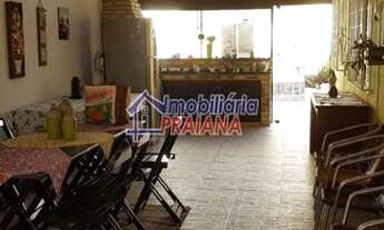 Imagem 3: Casa e Hostel em Arraial do Cabo