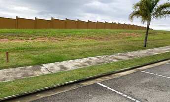 Imagem 4: Terreno comercial à venda, 354 m² - Alphaville Nova Esplanada - Votorantim/SP