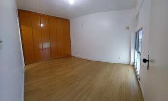 Imagem 6: ALUGO R$ 2.800, Apto 3 quartos no cond. Maron, Parque Dez