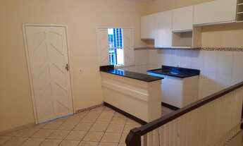 Imagem 3: Casa para venda tem 150 metros quadrados com 3 quartos em José de Anchieta - Serra - ES