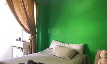 Imagem 5: Porto Alegre - Apartamento Padrão - Independência