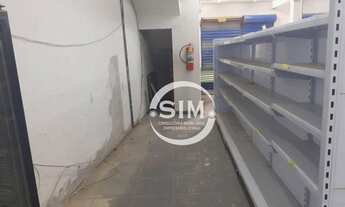 Imagem 6: Loja à venda, 320 m² no Alecrim - São Pedro da Aldeia/RJ