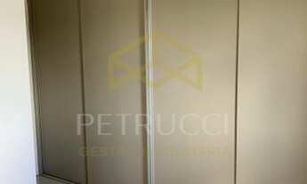 Imagem 5: Apartamento - Nossa Senhora Aparecida - Paulínia