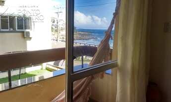 Imagem 4: SALVADOR - Apartamento Padrão - Ondina