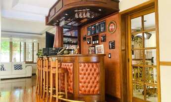 Imagem 7: PORTO ALEGRE - Casa Padrão - São Sebastião