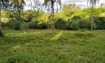 Imagem 2: Sítio para Venda em Pouso Alegre, Rural, 1 banheiro
