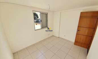 Imagem 6: BELO HORIZONTE - Padrão - Padre Eustáquio