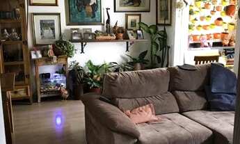 Imagem 2: APARTAMENTO RESIDENCIAL em SÃO PAULO - SP, VILA ANDRADE