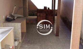 Imagem 3: Terreno à venda, 45 m² no Porto do Carro - Cabo Frio/RJ