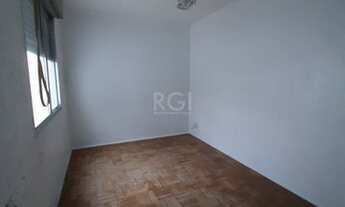 Imagem 5: Porto Alegre - Apartamento Padrão - Jardim Botânico