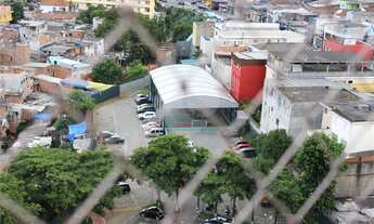 Imagem 6: Excelente apartamento 3 dormitórios Vila Nova Cachoeirinha