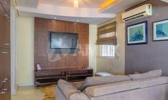 Imagem 5: Balneário Camboriú - Apartamento Padrão - Centro