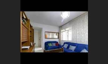 Imagem 2: Apartamento para venda 83 m2 s com 2 quartos em Pinheiros - São Paulo - SP