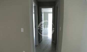 Imagem 7: Apartamento com 2 dormitórios à venda, 112 m² na Vila Nova - Cabo Frio/RJ