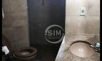 Imagem 5: Apartamento com 3 dormitórios à venda, 95 m² - Vila Nova - Cabo Frio/RJ