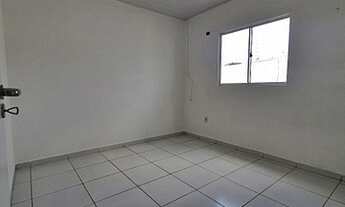 Imagem 5: Vende-se Casa no Bairro Alto do Sumaré - Mossoró