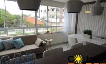 Imagem 3: Tramandaí - Apartamento Padrão - Centro